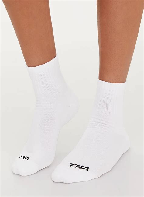 tna base ankle sock|Tna BEST